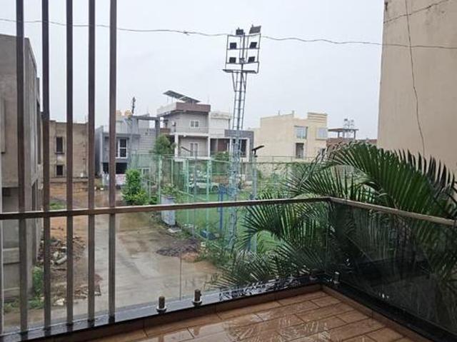 Residential Plot in Mowa for resale Raipur. The reference number is 21095528