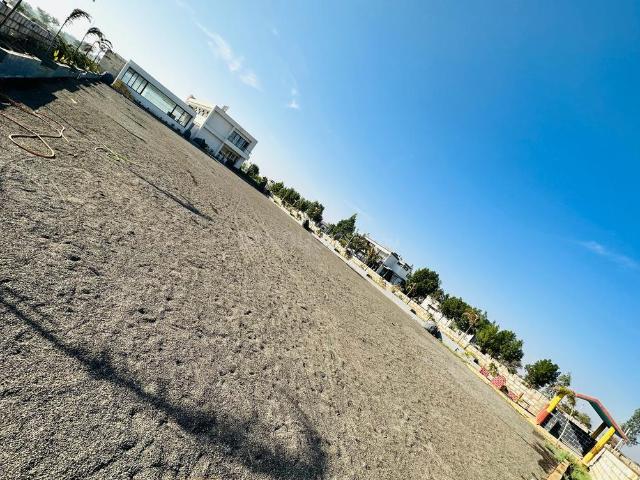 Residential Plot in Motera for resale Ahmedabad. The reference number is 13467273