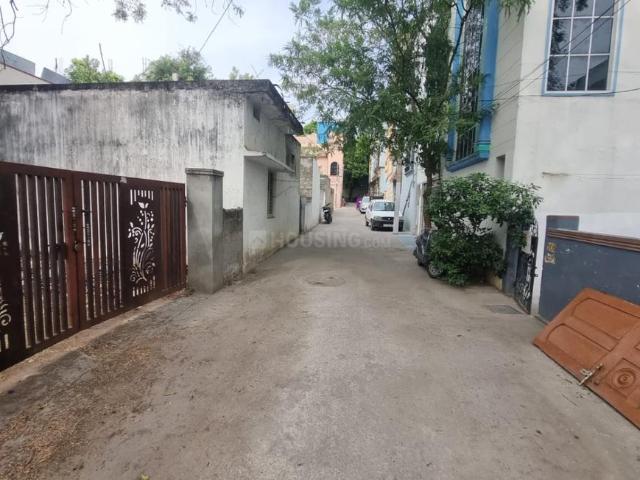 Residential Plot in Moula Ali for resale Secunderabad. The reference number is 20345431