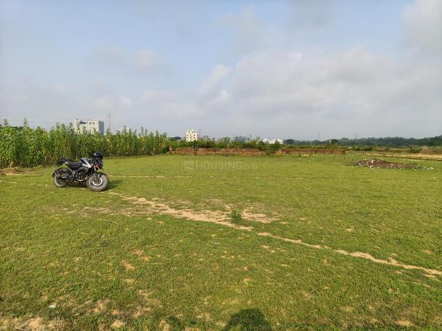 Residential Plot in Nuagan for resale Bhubaneswar. The reference number is 21128112