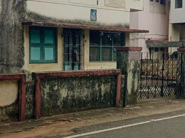 Residential Plot in Nungambakkam for resale Chennai. The reference number is 13282427
