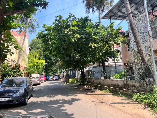 Residential Plot in Nungambakkam for resale Chennai. The reference number is 15781698