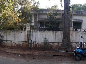 Residential Plot in Nungambakkam for resale Chennai. The reference number is 16863432