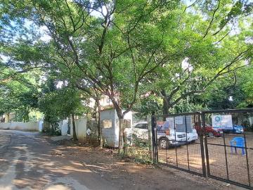 Residential Plot in Nungambakkam for resale Chennai. The reference number is 17568813