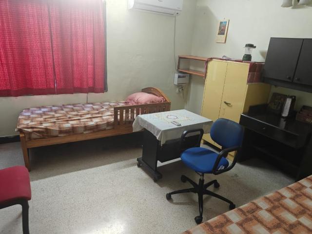 Residential Plot in Nungambakkam for resale Chennai. The reference number is 17608455