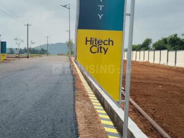 Residential Plot in N.Pudupatti for resale Namakkal. The reference number is 20324105