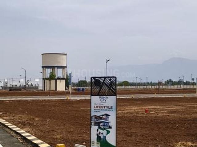 Residential Plot in N.Pudupatti for resale Namakkal. The reference number is 21110521