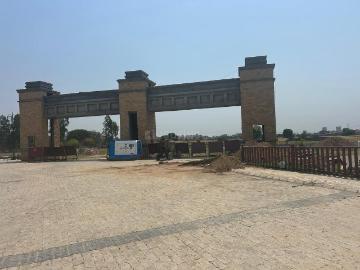 Residential Plot in Nabha for resale Zirakpur. The reference number is 18503865