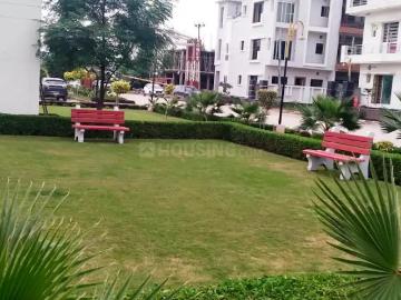 Residential Plot in Nabha for resale Zirakpur. The reference number is 20422700