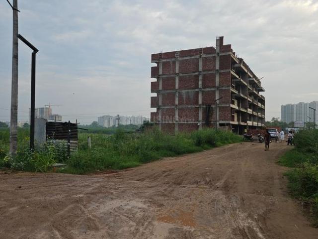 Residential Plot in Nabha for resale Zirakpur. The reference number is 20899817
