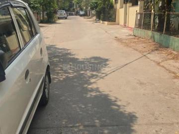 Residential Plot in Nagole for resale Hyderabad. The reference number is 19783312