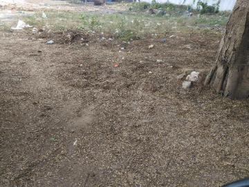 Residential Plot in Nagole for resale Hyderabad. The reference number is 20315180