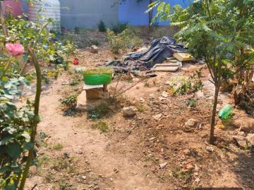 Residential Plot in Nagavara for resale Bengaluru. The reference number is 20106905