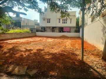 Residential Plot in Nagavara for resale Bengaluru. The reference number is 20562177