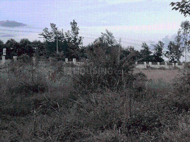 Residential Plot in Naganaikanahalli for resale Bengaluru. The reference number is 20577735
