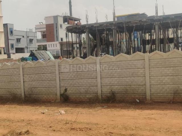 Residential Plot in Nagaram Ranga Reddy District for resale Secunderabad. The reference number is 19832219