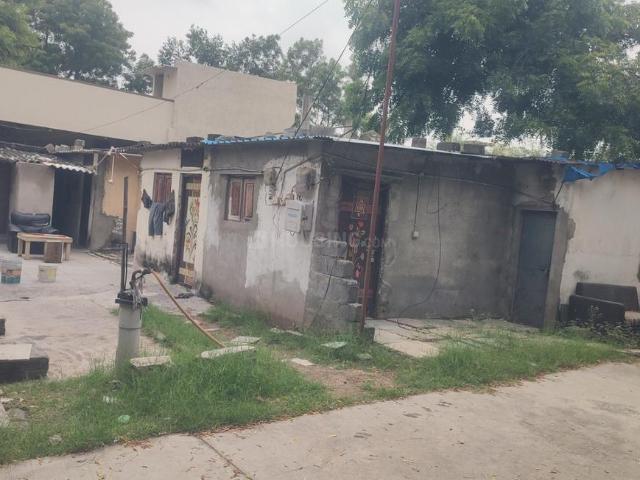 Residential Plot in Nagaram Ranga Reddy District for resale Secunderabad. The reference number is 21125358