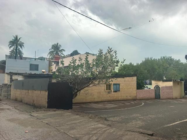 Residential Plot in Nagarbhavi for resale Bengaluru. The reference number is 20977920
