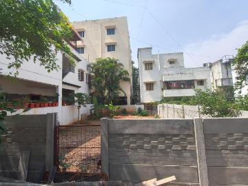 Residential Plot in Nagarbhavi for resale Bengaluru. The reference number is 20024454