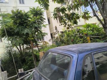 Residential Plot in Nagasandra, Bengaluru North for resale Bengaluru. The reference number is 20538132