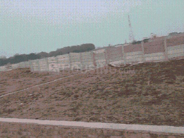 Residential Plot in Nagri for resale Ranchi. The reference number is 20419441