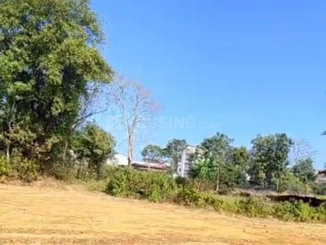 Residential Plot in Nagri for resale Ranchi. The reference number is 21112928