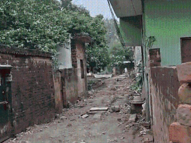 Residential Plot in Nagwa Lanka for resale Varanasi. The reference number is 21095878