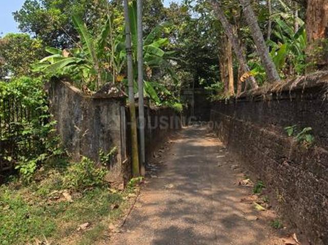 Residential Plot in Nadakkave for resale Kozhikode. The reference number is 21059079
