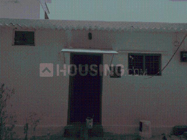 Residential Plot in Nadaprabhu Kempegowda layout for resale Bengaluru. The reference number is 20451093