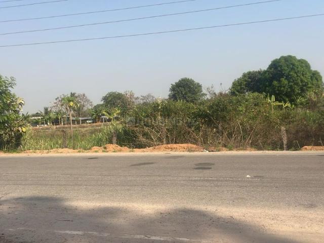 Residential Plot in Nadergul for resale Hyderabad. The reference number is 19999527