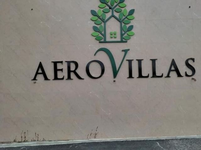 Residential Plot in Nadergul for resale Hyderabad. The reference number is 9719550