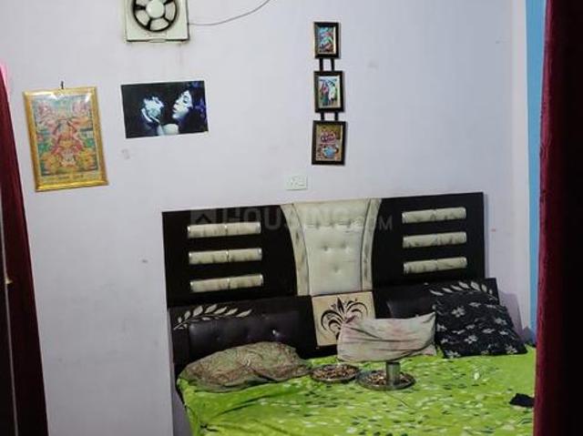 Residential Plot in Nai Basti Dundahera for resale Ghaziabad. The reference number is 12999545
