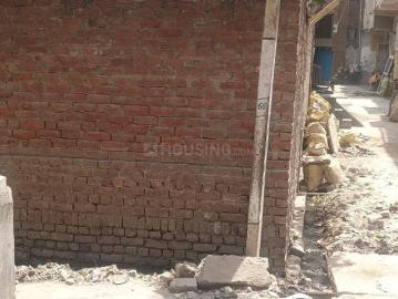 Residential Plot in Nai Basti Dundahera for resale Ghaziabad. The reference number is 17252451
