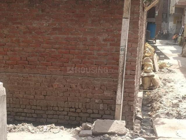 Residential Plot in Nai Basti Dundahera for resale Ghaziabad. The reference number is 17252451