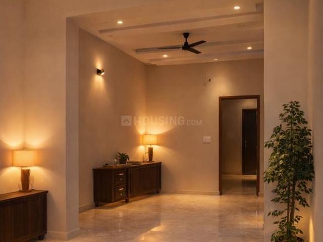 Residential Plot in Nainana Jat for resale Agra. The reference number is 19673141