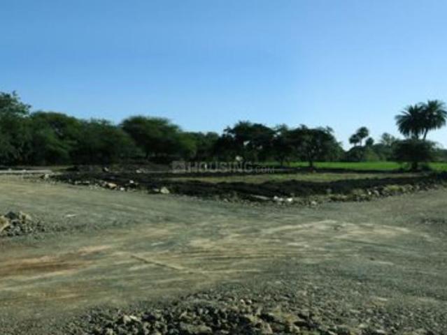 Residential Plot in Nainod for resale Indore. The reference number is 19178408
