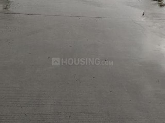 Residential Plot in Nainod for resale Indore. The reference number is 21319953