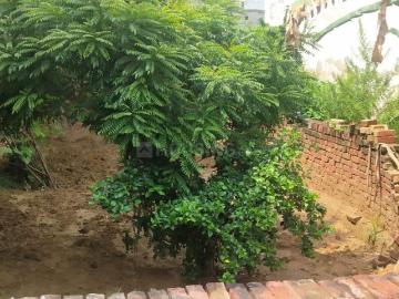 Residential Plot in Najafgarh for resale New Delhi. The reference number is 17822500