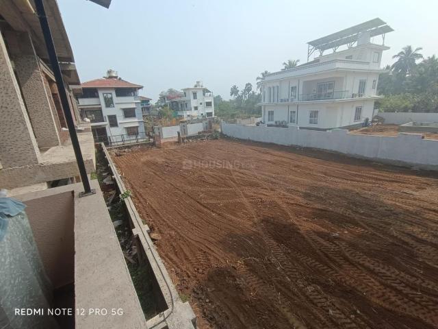 Residential Plot in Nalasopara West for resale Nala Sopara. The reference number is 20386968