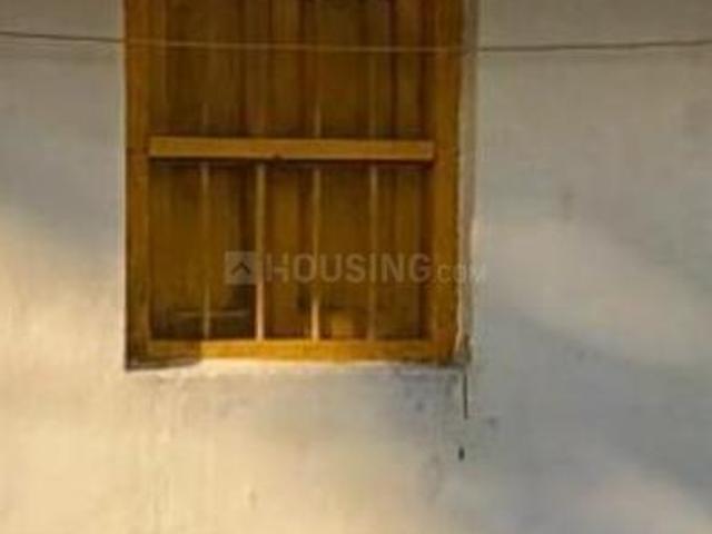 Residential Plot in Nallakunta for resale Hyderabad. The reference number is 20678641