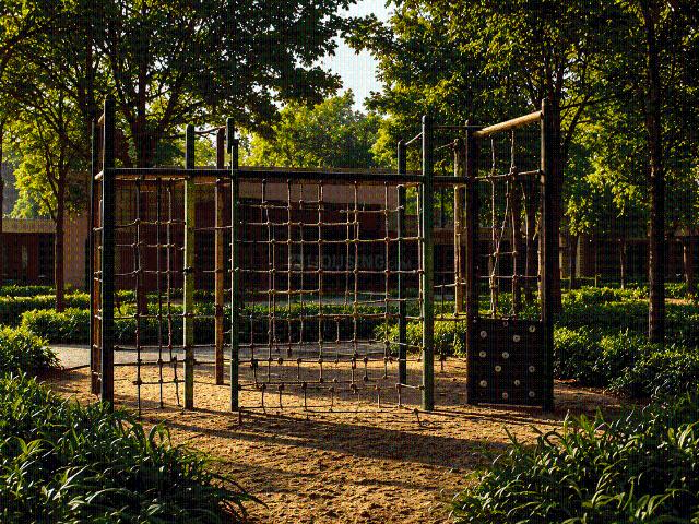 Residential Plot in Nalsarovar for resale Ahmedabad. The reference number is 20855249