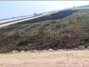 Land for sale in Andhra Pradesh