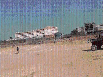 Ranchi District, Jharkhand