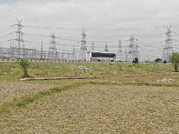 Ranchi District, Jharkhand