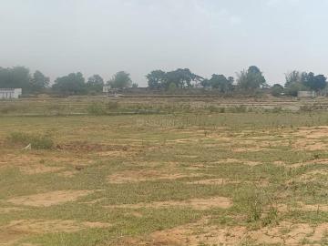 Ranchi District, Jharkhand