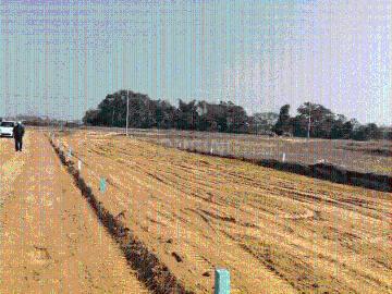 Ranchi District, Jharkhand