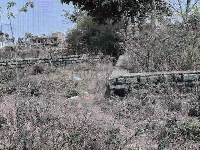 Residential Plot in Namkum for resale Ranchi. The reference number is 20523675