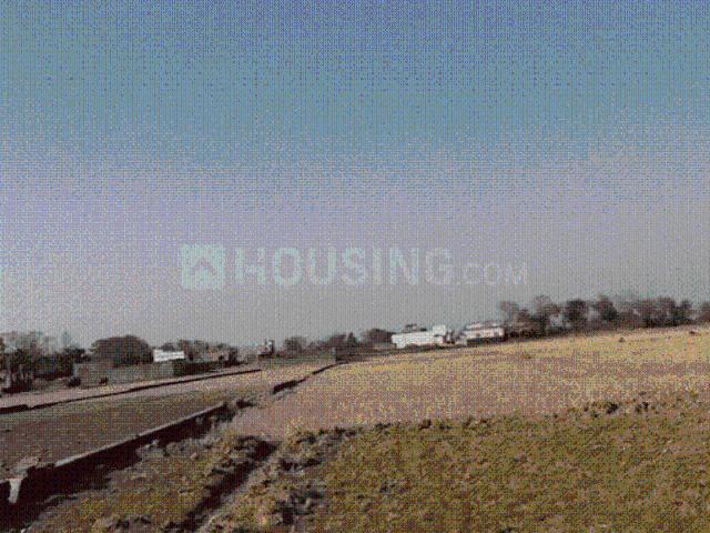 Residential Plot in Namkum for resale Ranchi. The reference number is 20723898