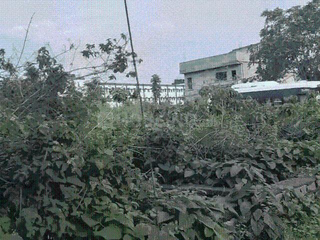 Residential Plot in Namkum for resale Ranchi. The reference number is 20724250