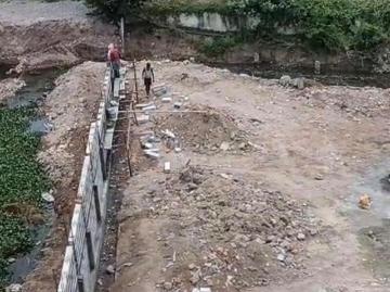 Residential Plot in Nanmangalam for resale Chennai. The reference number is 17531861